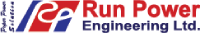 Run Power Engineering Ltd.